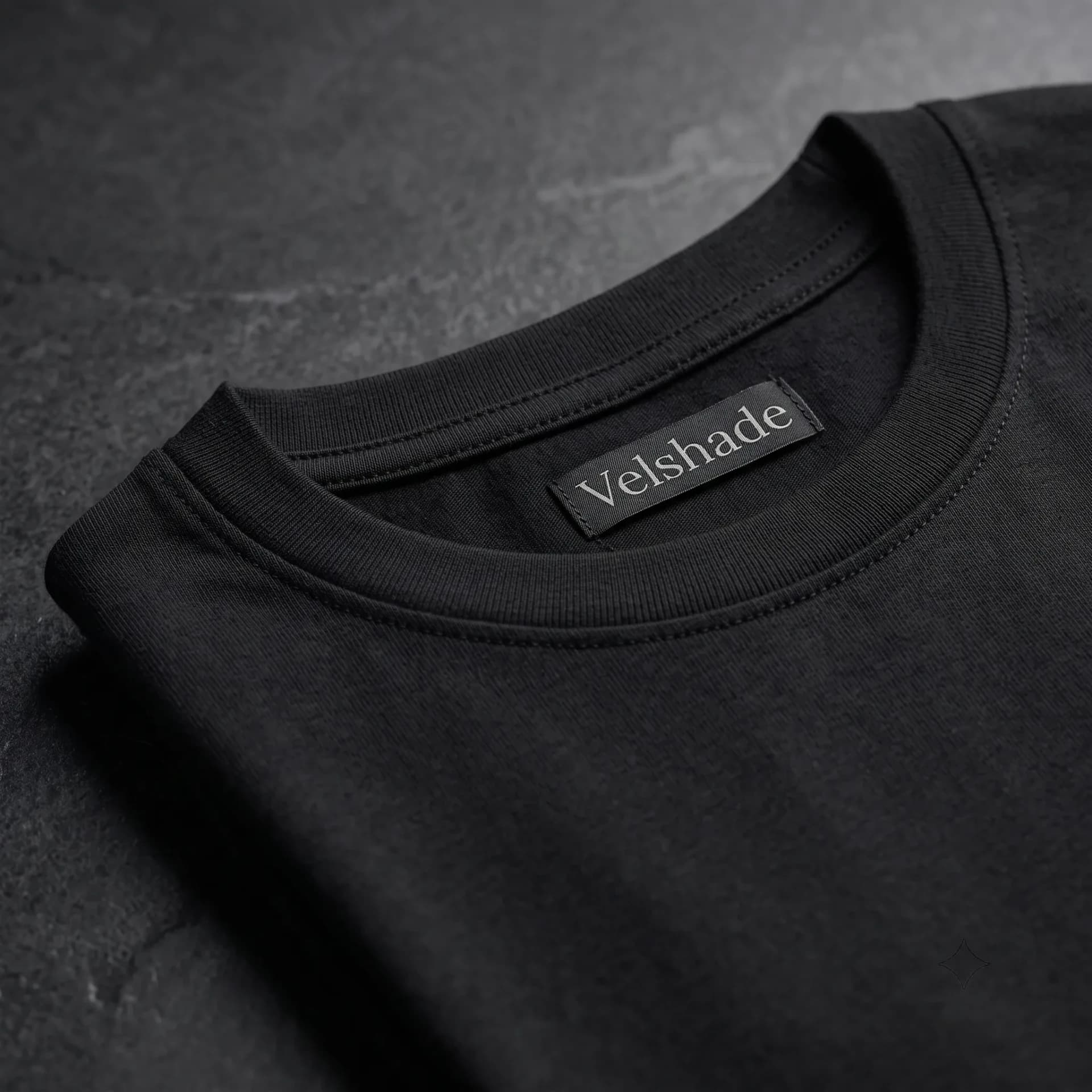 Premium Heavyweight Cotton