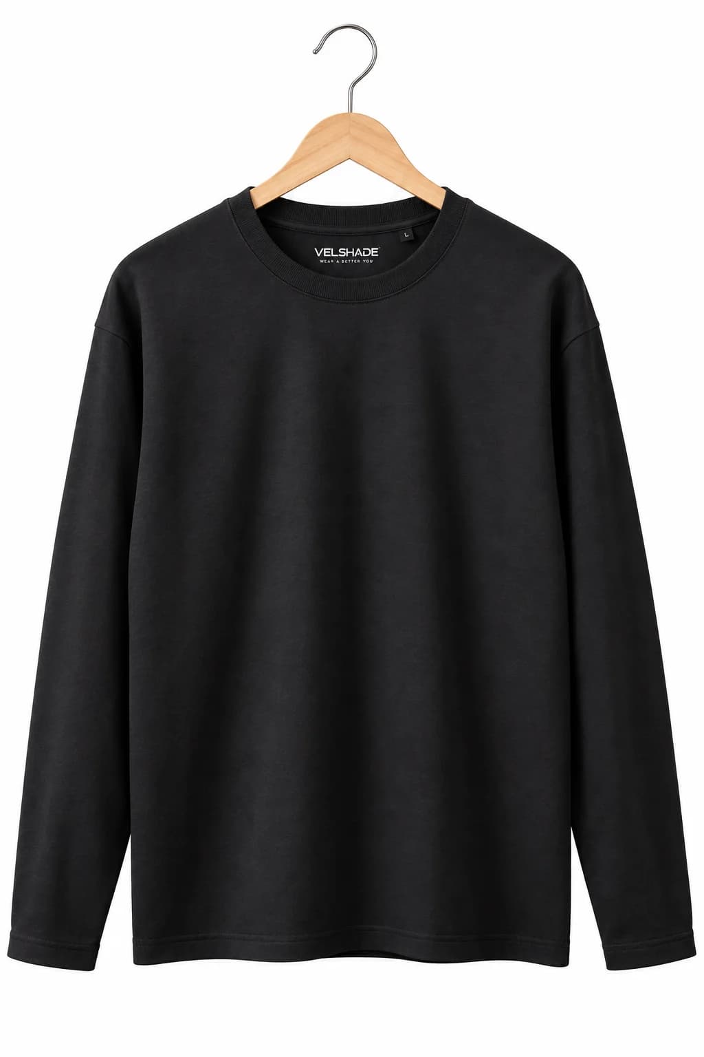 velshade full sleeve 1.png