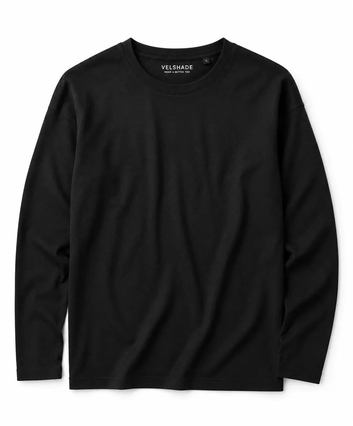 velshade full sleeve 2.png