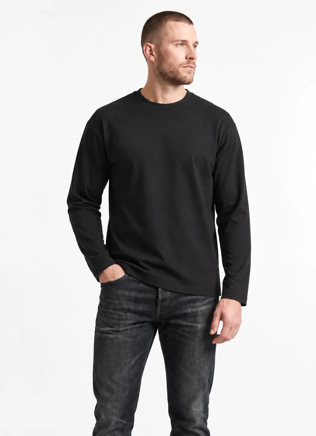 velshade full sleeve 3.png
