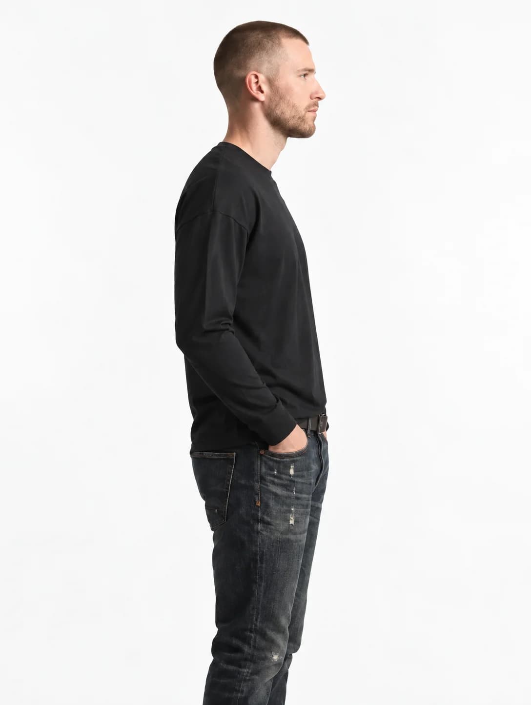 velshade full sleeve 4.png