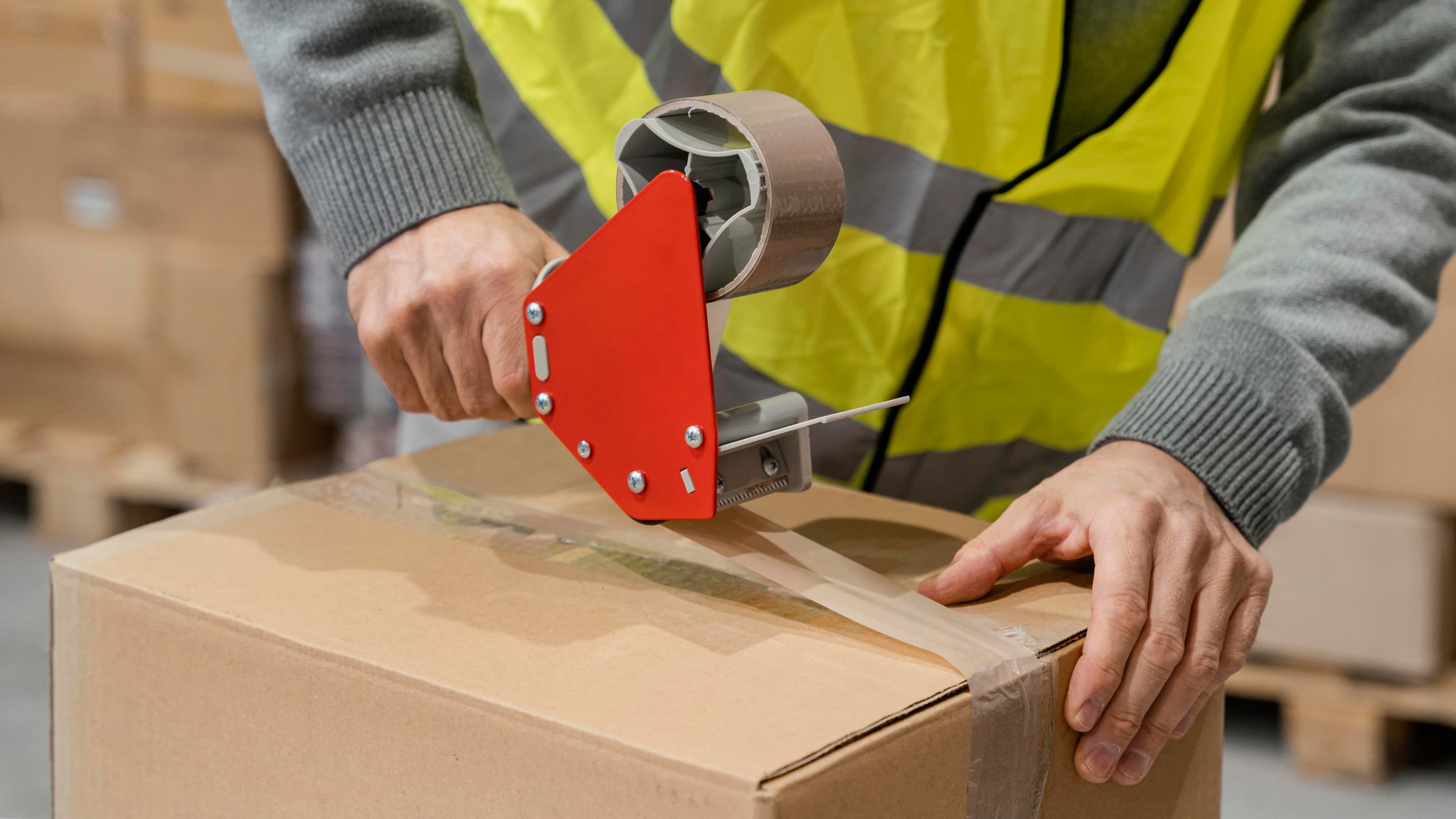 Shipping Policy Shipping and Delivery – Velshade