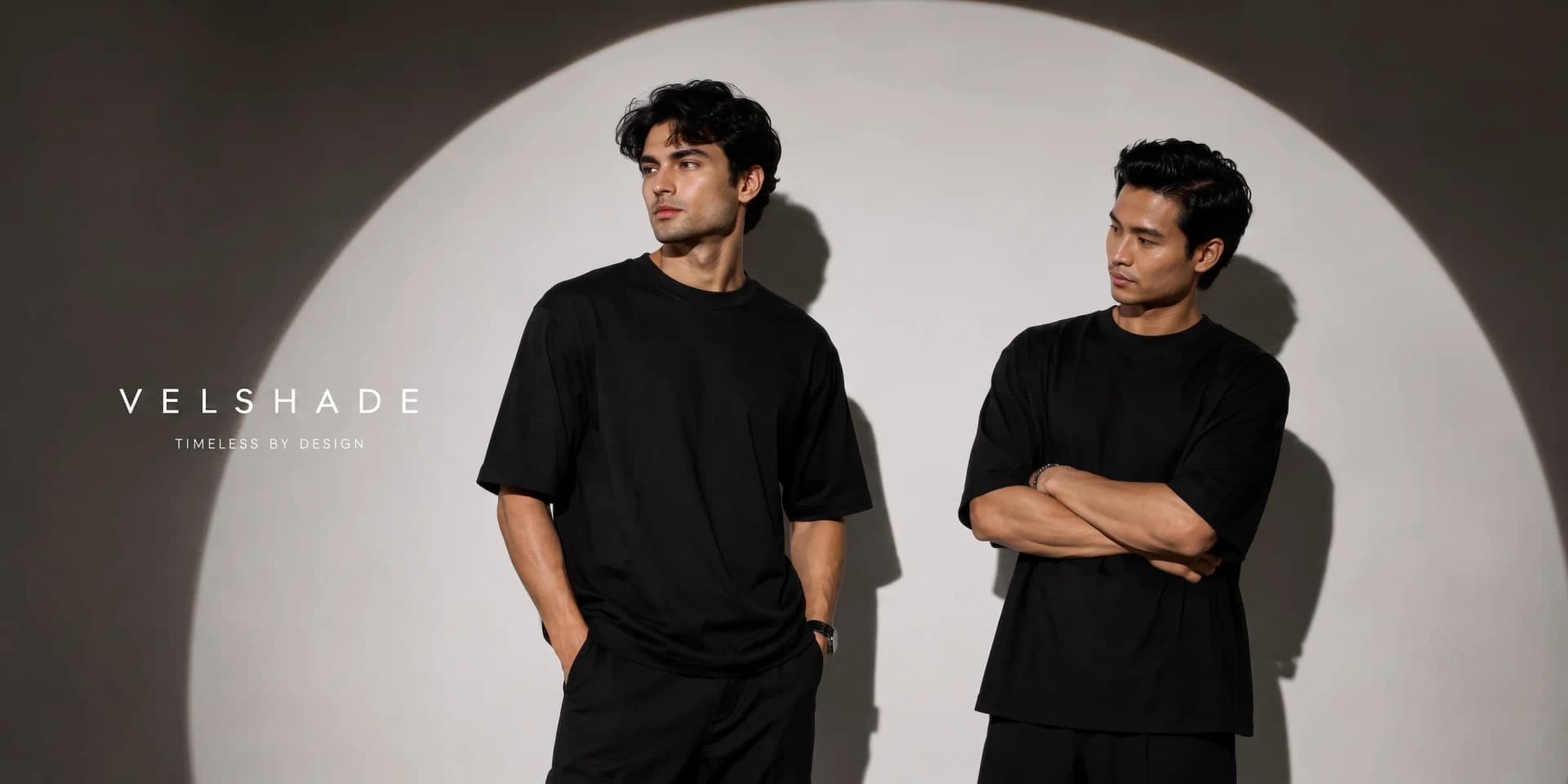 Timeless Minimalist Essentials