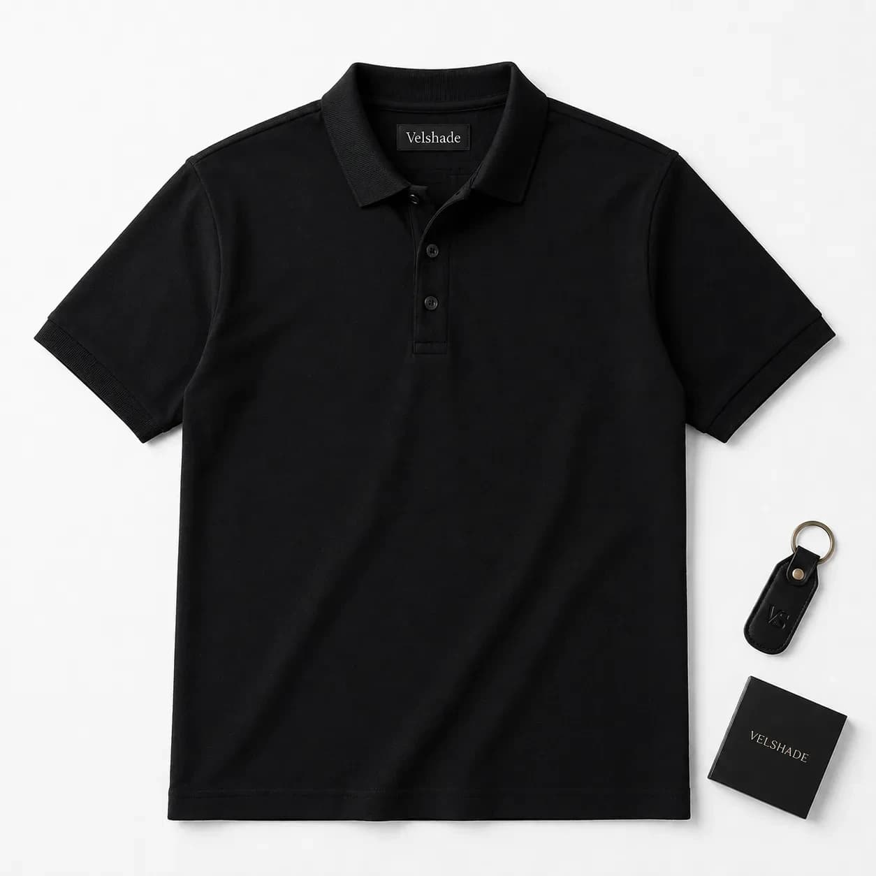 velshade collar t hsirt one.webp