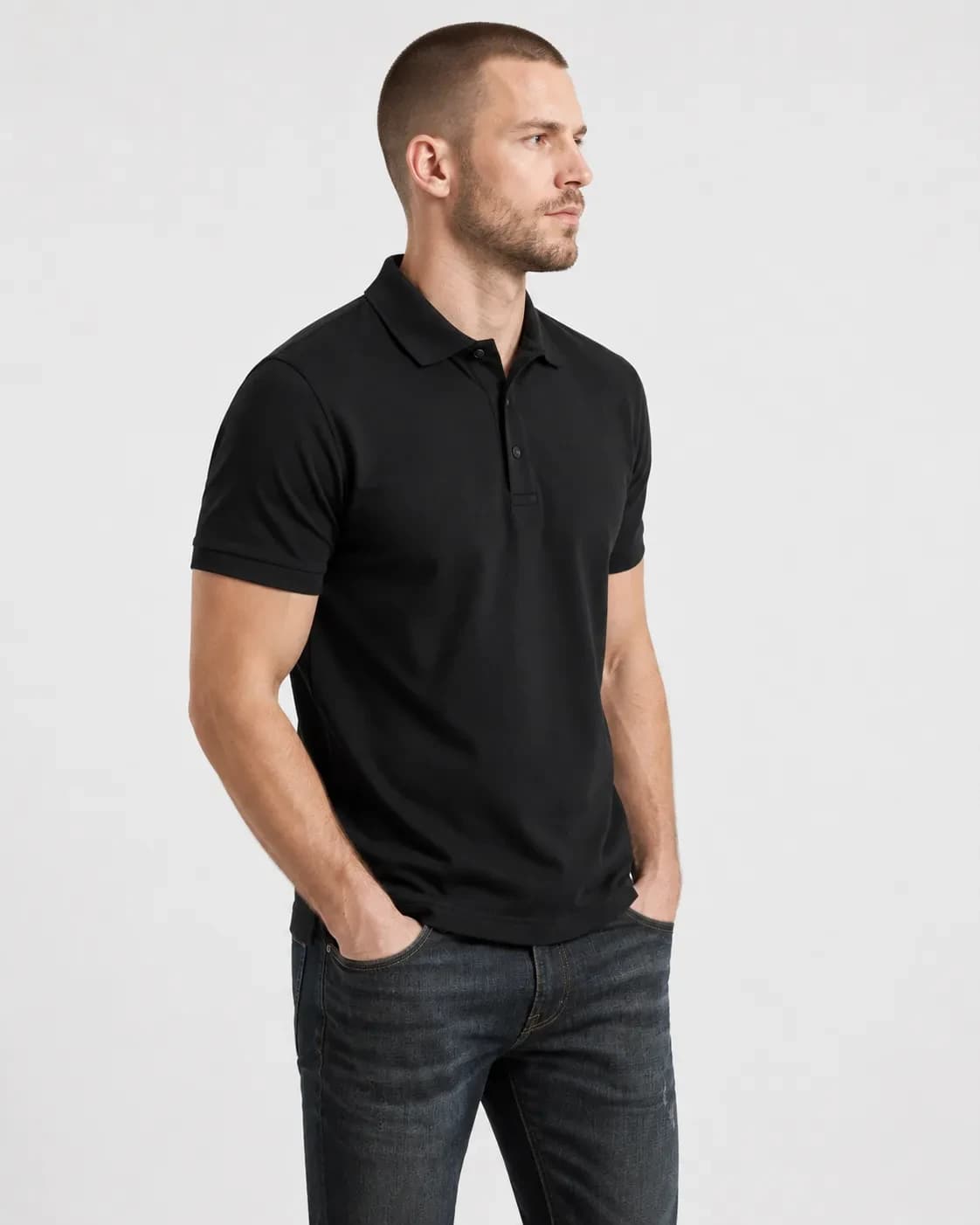 velshade collar t shirt four.webp