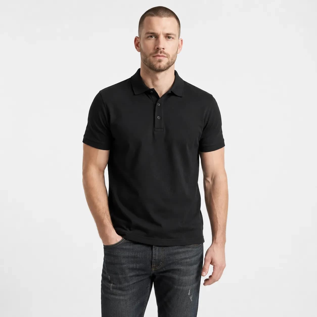 velshade collar t shirt three.webp