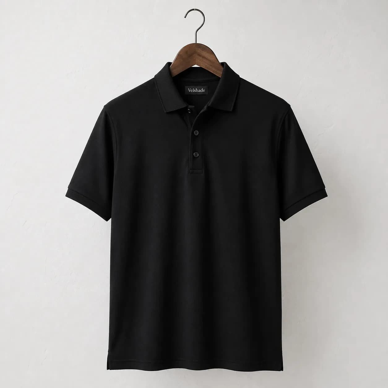 velshade collar t shirt two.webp
